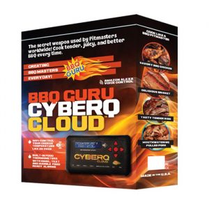 bbq-guru-cyberq-cloud