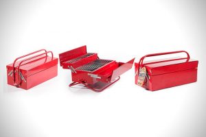 Stainless-Steel-BBQ-Toolbox-1-1