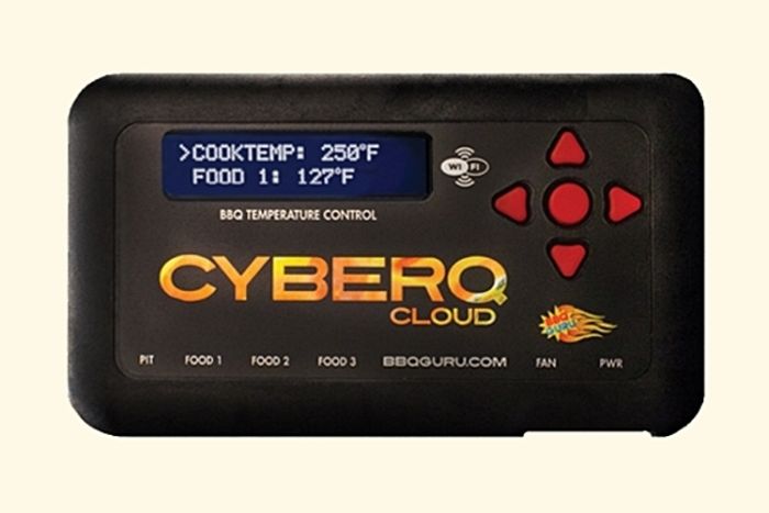 bbq-guru-cyberq-cloud