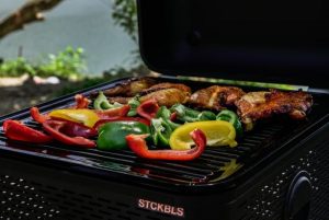 stckbls-modular-grill-system-23