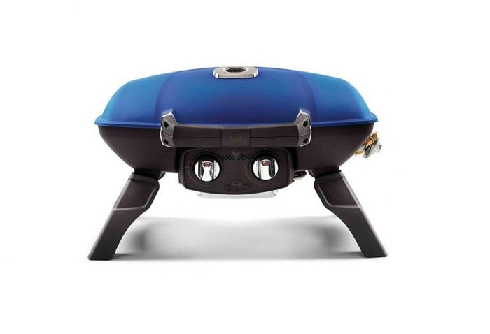 Napoleon TravelQ PRO285X BBQ grill