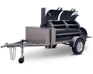yoder-smokers-frontierman-ii-trailer-mounted-smoker