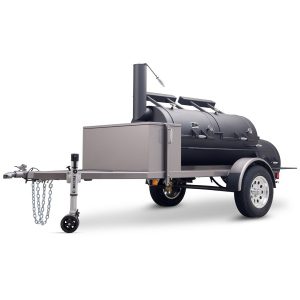 yoder-smokers-frontierman-ii-trailer-mounted-smoker
