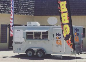 NoCo Q Food Truck Fort Collins-1