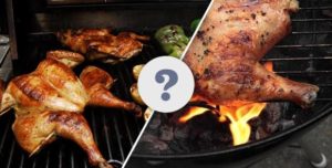 Gas Grill Or Charcoal Grill_3