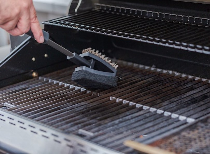 Replace or Repair Your Grill_4