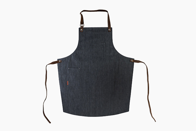 Aprons For Men Who Love to Make BBQ Food