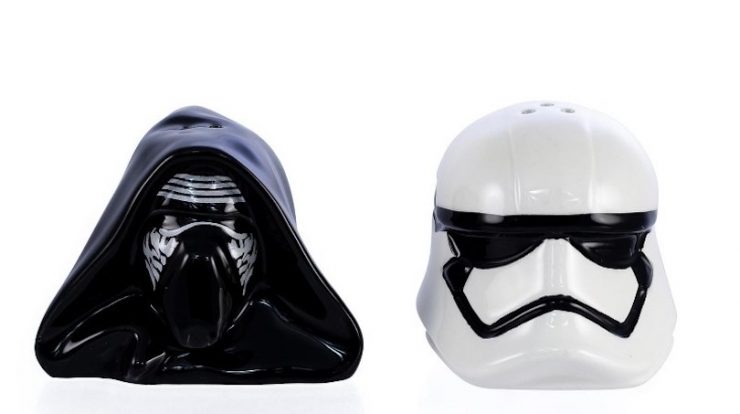 6 Star Wars BBQ Accessories You Can Actually Own