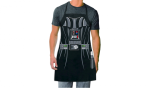 6 Star Wars BBQ Accessories You Can Actually Own