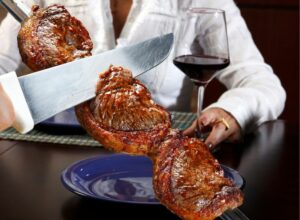 Everything to Know About Brazilian Steakhouses: From History to Dining Tips