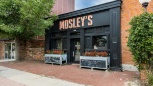 Mosley's Barbecue and Provisions jpg